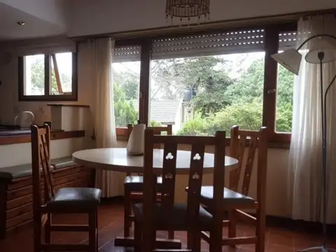 Departamento en Venta en Villa Gesell, USD 47.000