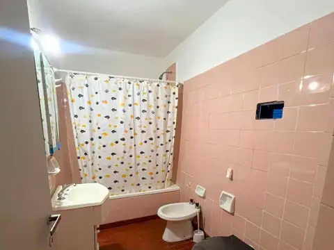 Departamento 2 Ambientes en Alquiler – Lanús Oeste