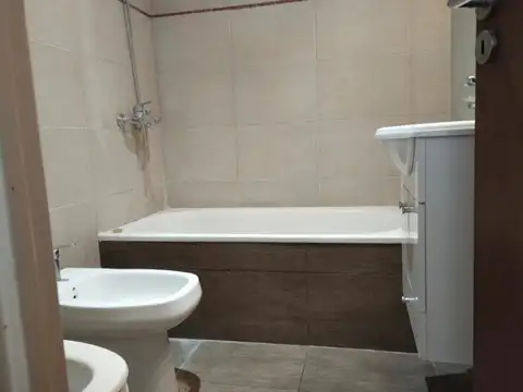 Departamento en Venta en La Plata, USD 46.290