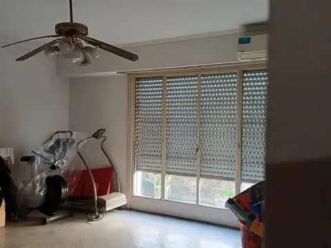 Casa en Venta en Villa Soldati, USD 250.000