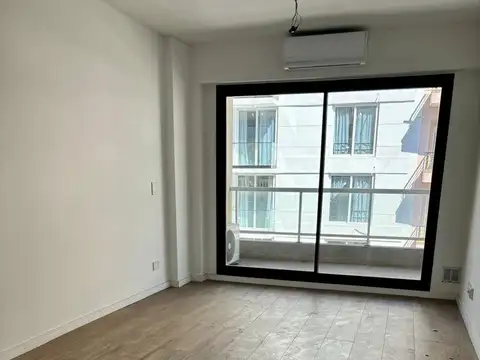 ALQUILER 2 AMB EN ABASTO /APTO PRPFESIONAL