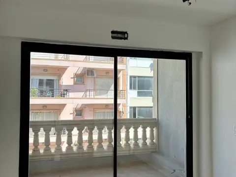 Departamento en Alquiler 3 años