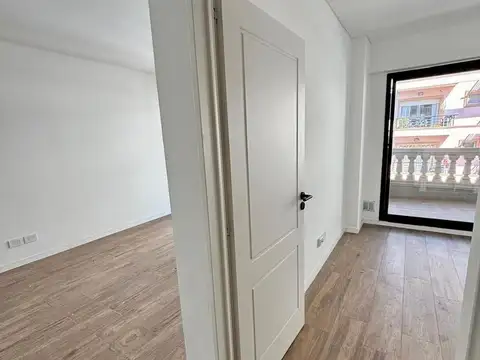 ALQUILER 2 AMB EN ABASTO /APTO PRPFESIONAL