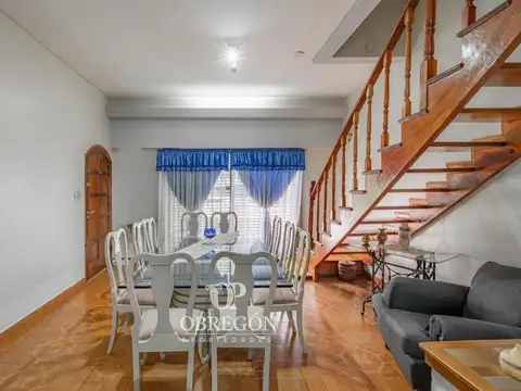 Casa en Venta en Floresta, USD 365.000