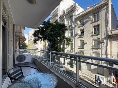 Departamento en Venta al Oeste