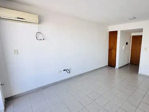 Departamento en Alquiler 17 años