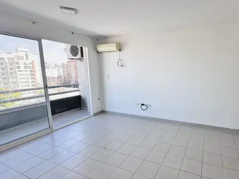 Departamento en Alquiler en La Plata, $ 540.000