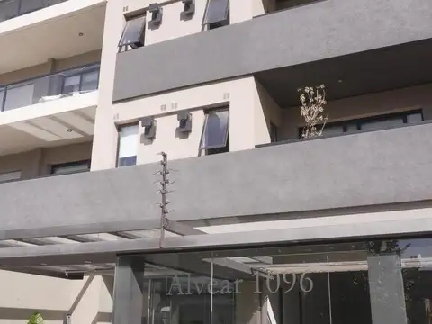 Departamento en Venta en Ituzaingó, USD 180.000
