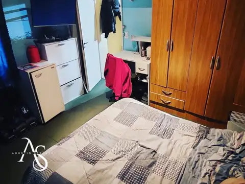 Departamento en Venta en San Miguel, USD 45.000