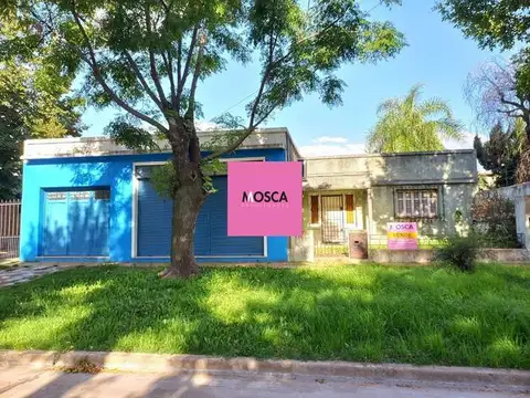 Local en Venta en Moreno, USD 119.900