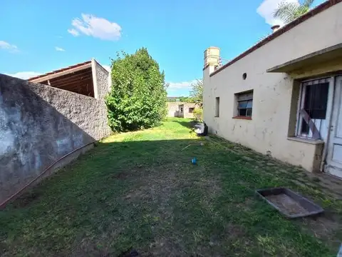 Local en Venta en Moreno, USD 119.900