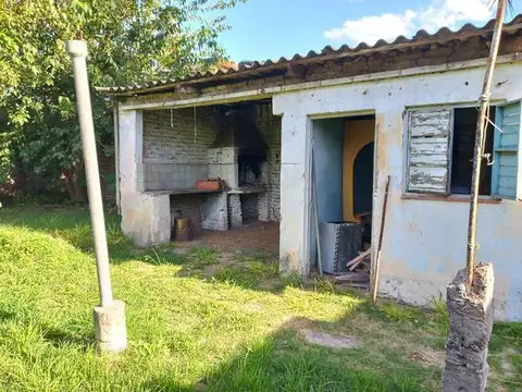 Local en Venta 30 años