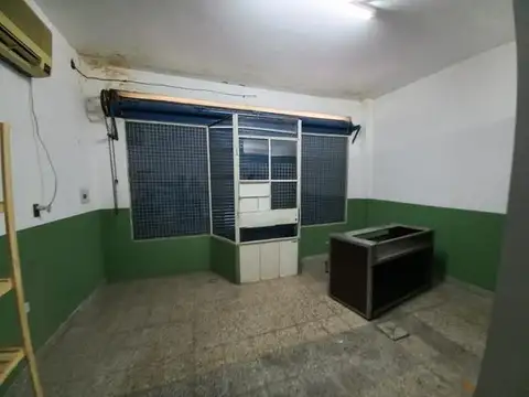 casa mas Local en Moreno centro