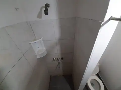 Depto Tipo Casa en Alquiler 3 años