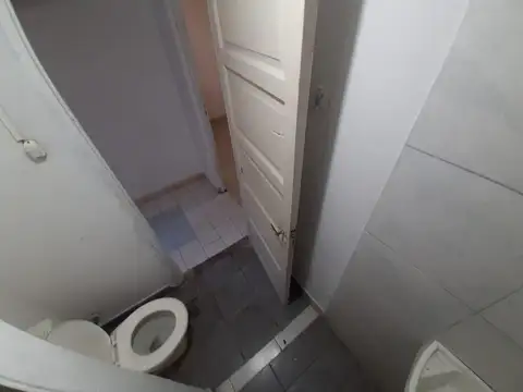 Depto Tipo Casa en Alquiler al Noreste