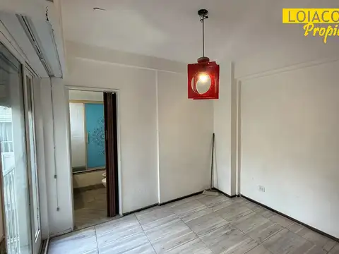 Departamento en Alquiler en San Nicolás, $ 600.000