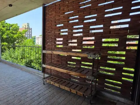 Departamento en Venta en Pichincha, USD 257.795