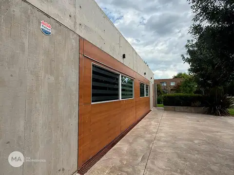 Casa en Venta 6 años