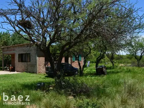 Terreno en Venta en Los Molles, USD 22.000