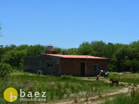 Terreno en Venta de 1260,0 m2