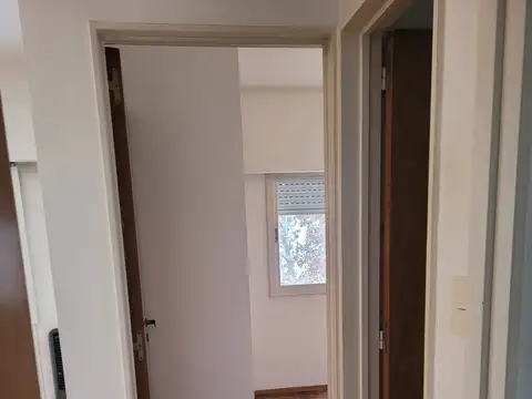 Departamento en Alquiler 20 años