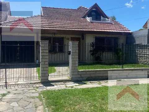 Casa en Venta en General Pacheco, USD 185.000