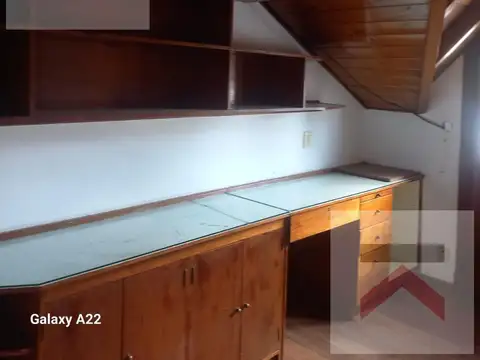Casa en Venta 30 años