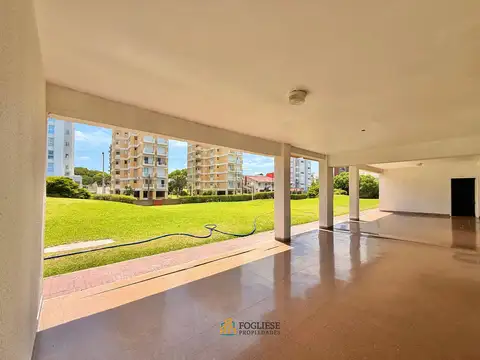 Departamento en Venta en Villa Gesell, USD 35.000