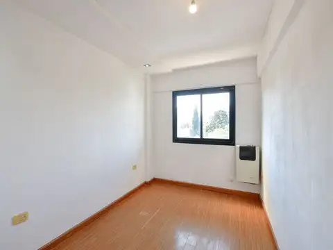 Departamento en Venta 17 años