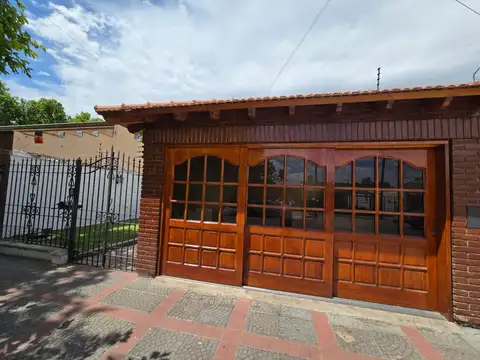 San Rafael
