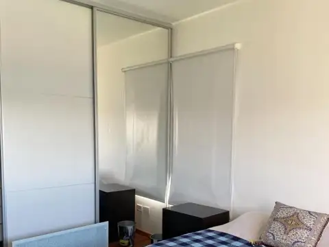 Libertad  6000