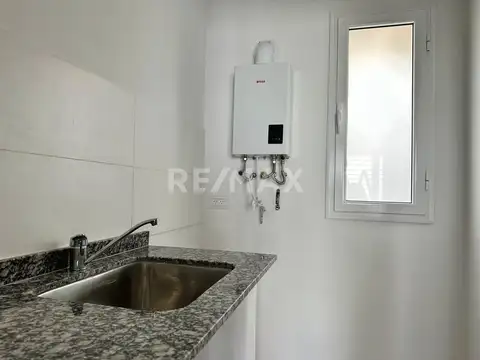 CASA DUPLEX 3 DORMITORIOS VENTA B°PORTAL DE LESSER