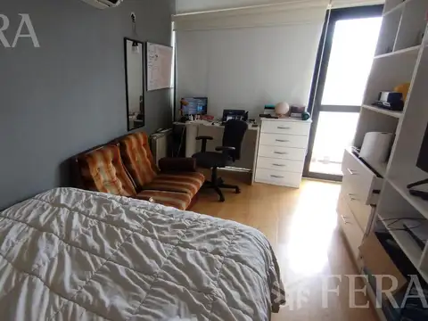 Departamento en Alquiler 5 años