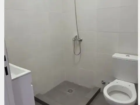 Departamento en Alquiler en Tablada, $ 450.000
