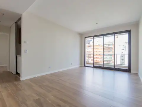 Migueletes 2100