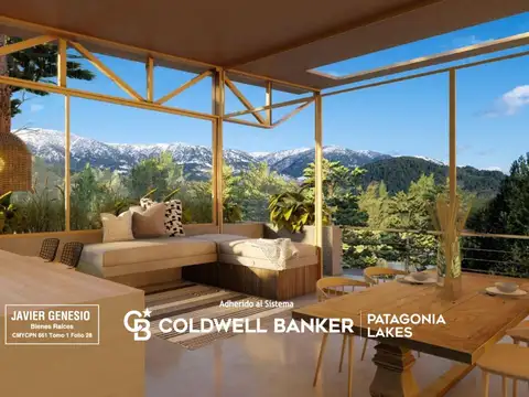 Local en Venta en Centro, USD 135.000