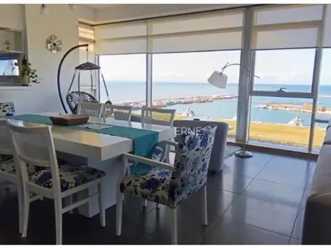 Departamento en Venta de 5 ambientes