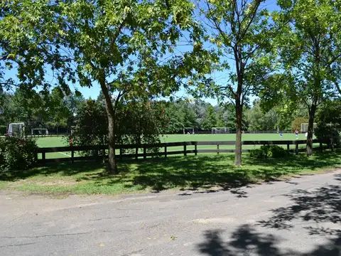 OPORTUNIDAD UNICA CON PILETA