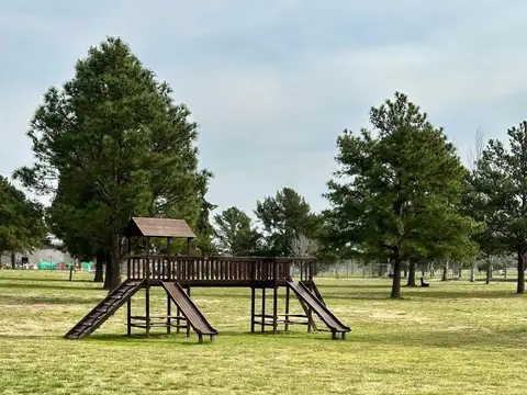 Terreno en Venta en Los Cardales, USD 37.000