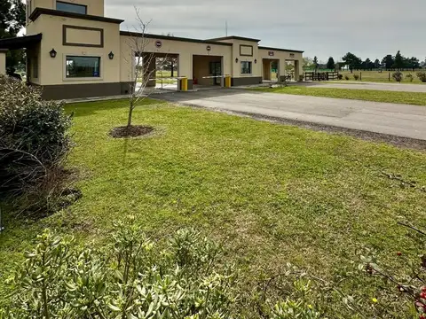 VENTA LOTE 1.207 Mts Bo. Mirabosques CUL DE SAC