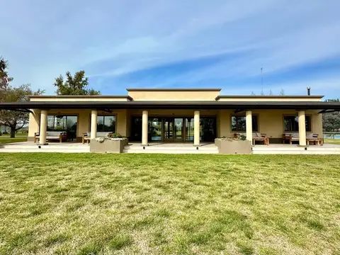 Terreno en Venta de 1207,0 m2