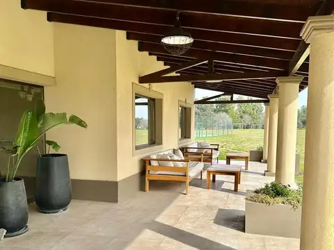 VENTA LOTE 1.207 Mts Bo. Mirabosques CUL DE SAC