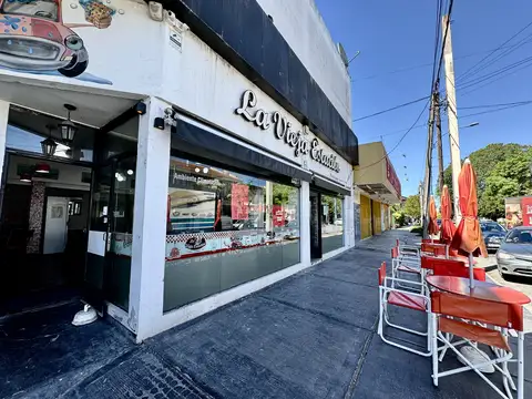 Rio Negro 4200