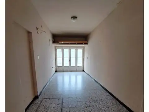 24 de septiembre 1600