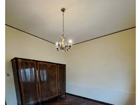 CASA EN VENTA, ROSARIO.