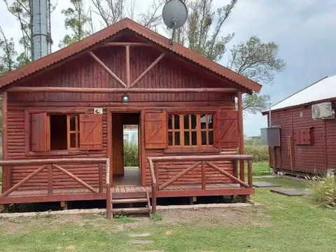 Casa en Venta 6 años