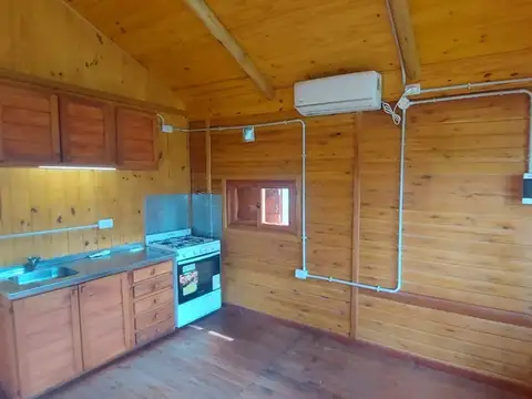 Casa en Venta en Ingeniero Maschwitz, USD 40.000