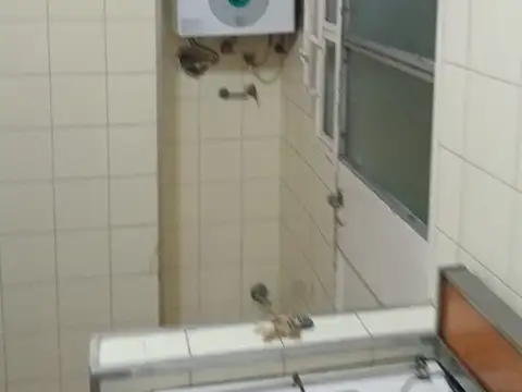 Departamento en Alquiler 40 años