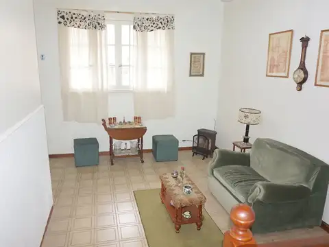 Casa en Venta en Florida, USD 260.000