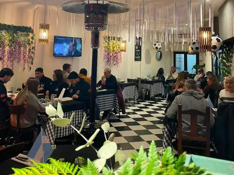 Fondo Comercio en Venta en Berazategui, USD 15.000